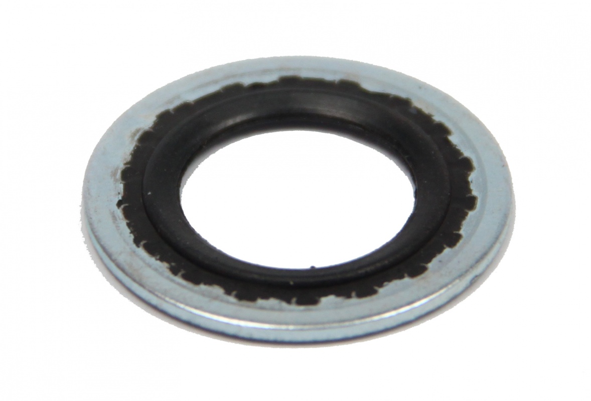 Sealing washer 5/8