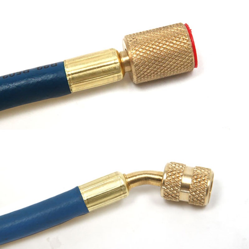 Hose 1/4