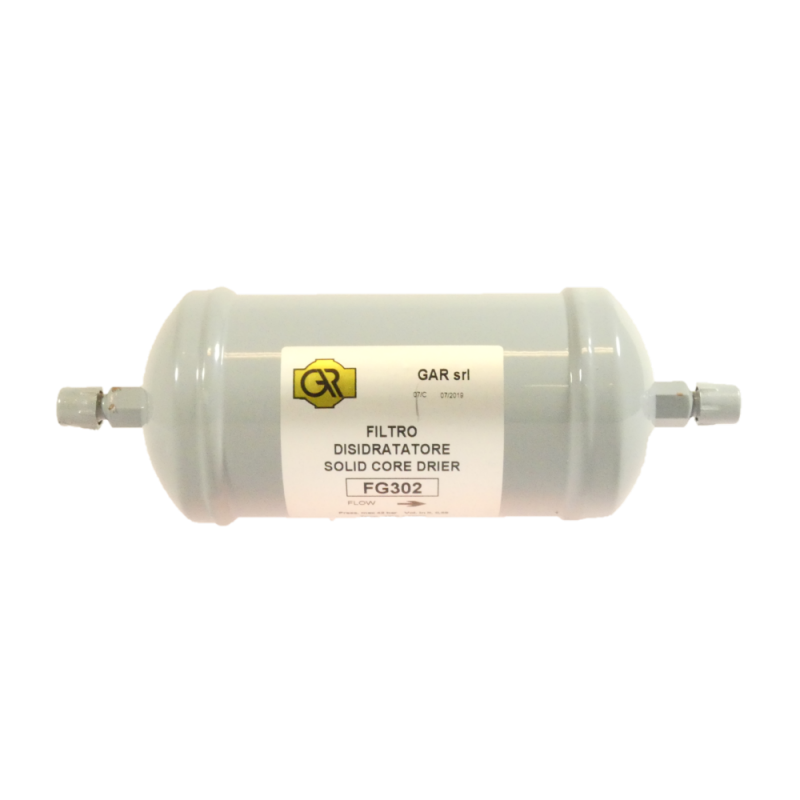 filter/drier FG302