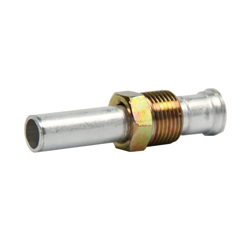 Tube Lokring 3/8