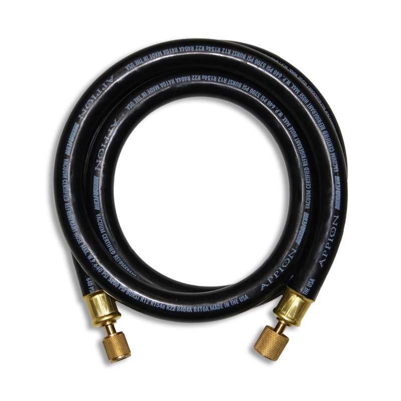 Hose 1/2