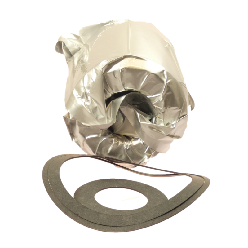 Filter drier cartridge FGR-100
