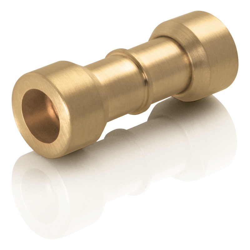 Lokring 8 NK Ms 00