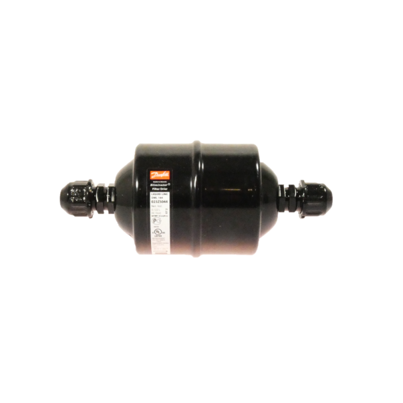 Filter drier 1/2