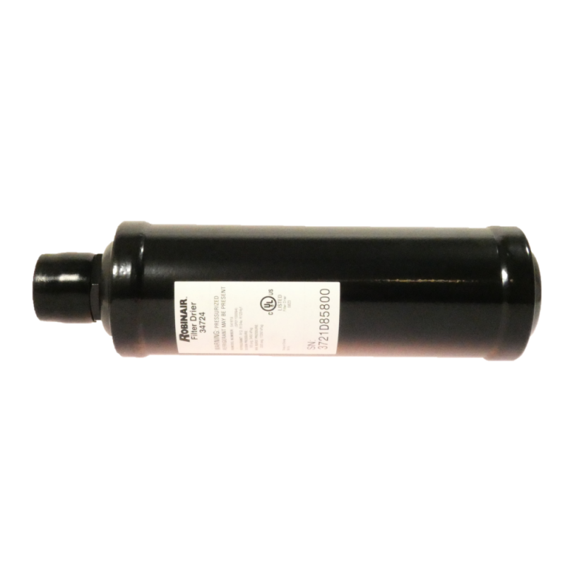 Filter drier Spin-On R1234YF RA34724