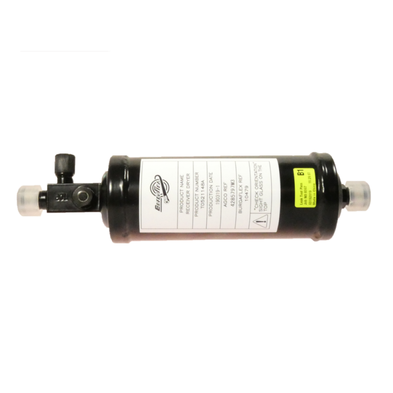 Filter drier FD565-02 AGCO 4285797M2