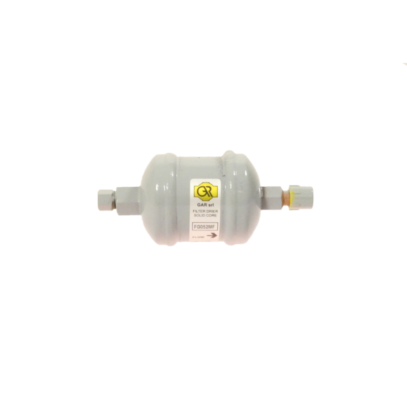 Filter drier 052