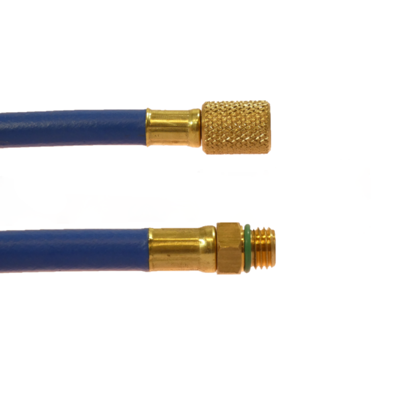 Hose 1/4