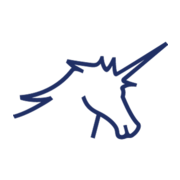 (c) Unicorn-tools.nl